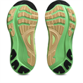 Asics Gel-kayano 32 Hardloopschoenen Heren zwart