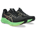 Asics Gel-kayano 32 Hardloopschoenen Heren zwart