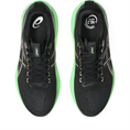 Asics Gel-kayano 32 Hardloopschoenen Heren zwart