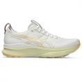 Asics gel-kayano 32