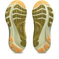 Asics gel-kayano 32
