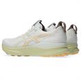 Asics gel-kayano 32