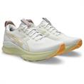 Asics gel-kayano 32