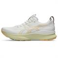 Asics gel-kayano 32