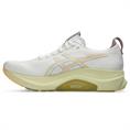 Asics gel-kayano 32