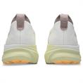 Asics gel-kayano 32