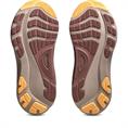 Asics gel-kayano 32