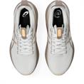 Asics gel-kayano 32