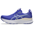 Asics gel-kayano 32