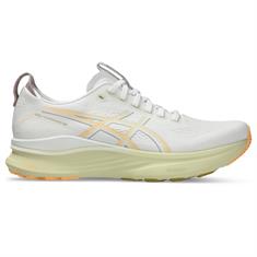 Asics gel-kayano 32
