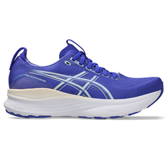 Asics gel-kayano 32