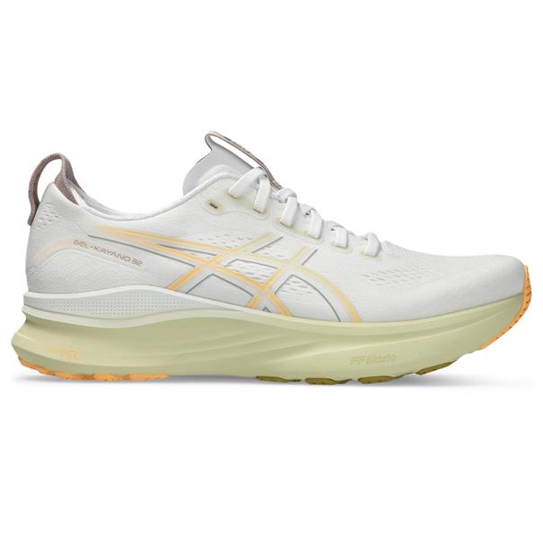 Asics gel-kayano 32