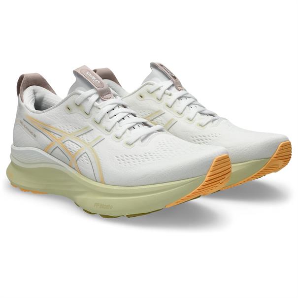 Asics gel-kayano 32