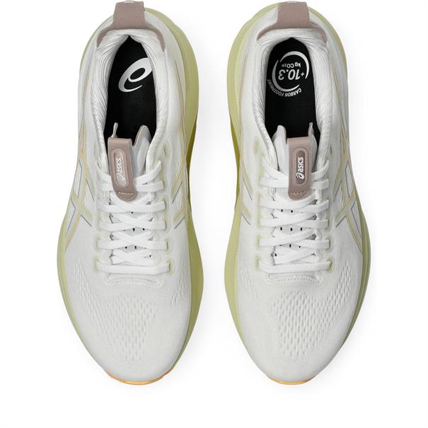 Asics gel-kayano 32