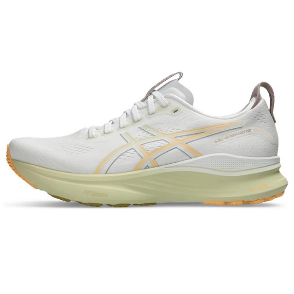 Asics gel-kayano 32