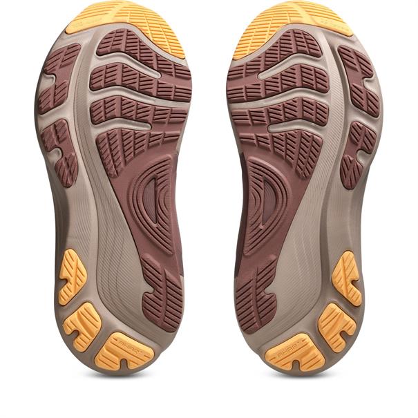 Asics gel-kayano 32