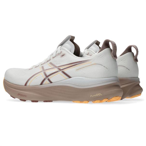 Asics gel-kayano 32