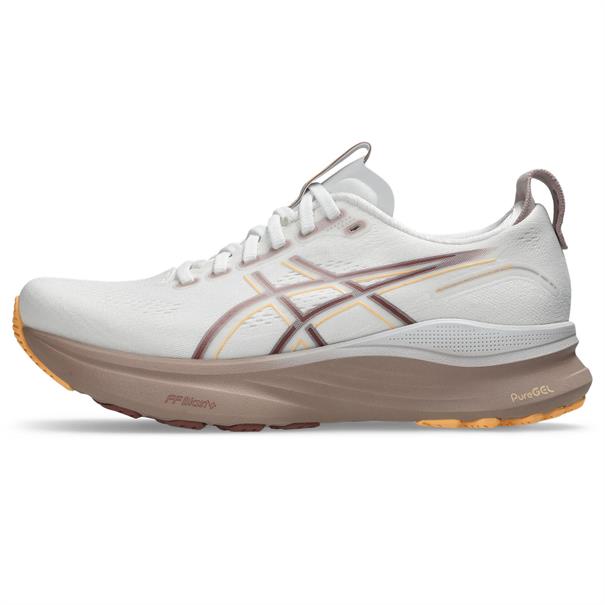 Asics gel-kayano 32