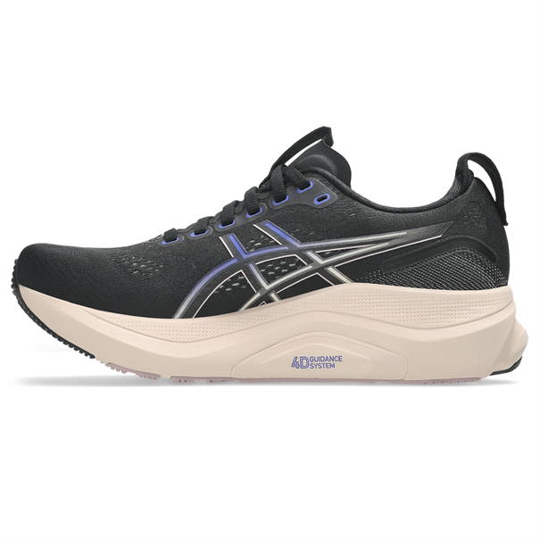 Asics gel-kayano 32