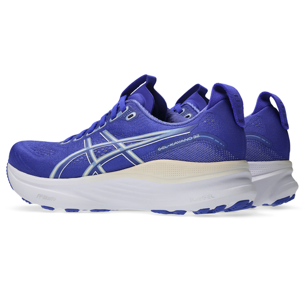 Asics gel-kayano 32