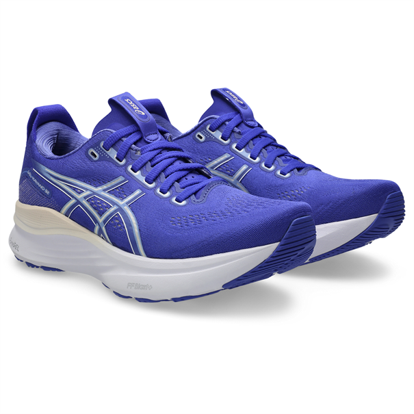 Asics gel-kayano 32
