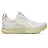 Asics gel-kayano 32