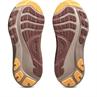 Asics gel-kayano 32