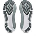 Asics gel-kayano 33