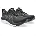 Asics gel-kayano 33