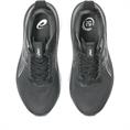 Asics gel-kayano 33