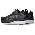 Asics gel-kayano 33