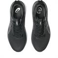 Asics gel-kayano 33