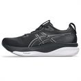 Asics gel-kayano 33