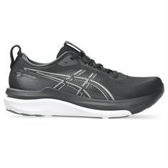 Asics gel-kayano 33