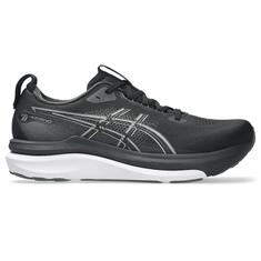 Asics gel-kayano 33