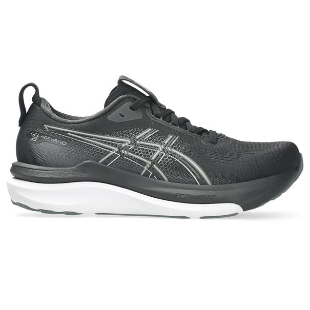 Asics gel-kayano 33