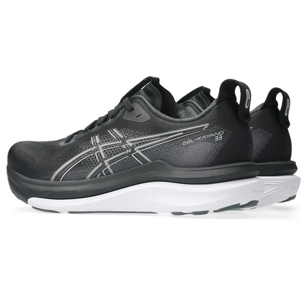 Asics gel-kayano 33