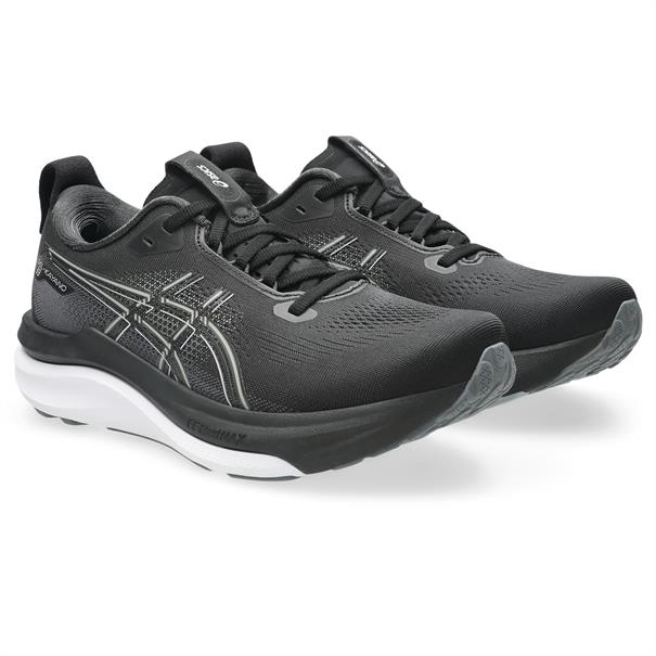 Asics gel-kayano 33