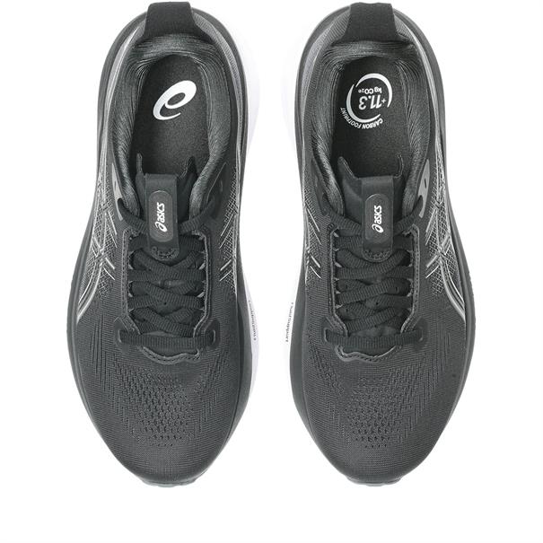 Asics gel-kayano 33