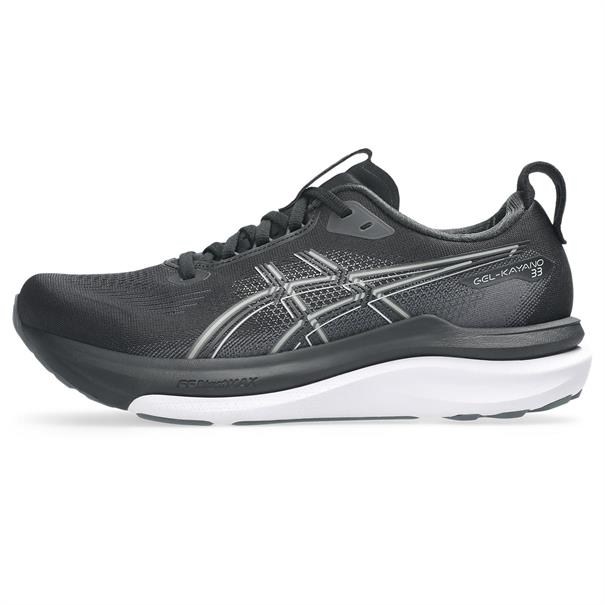 Asics gel-kayano 33