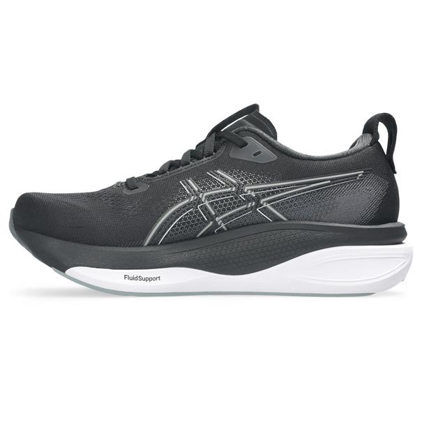 Asics gel-kayano 33