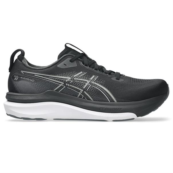 Asics gel-kayano 33