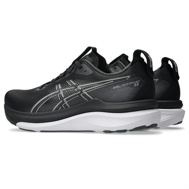 Asics gel-kayano 33