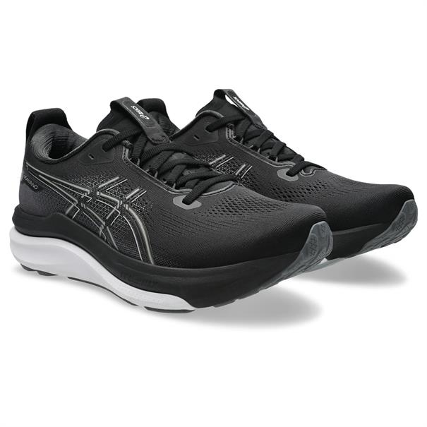 Asics gel-kayano 33