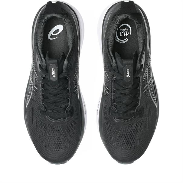 Asics gel-kayano 33