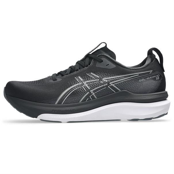 Asics gel-kayano 33
