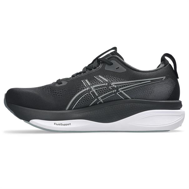 Asics gel-kayano 33