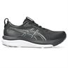 Asics gel-kayano 33