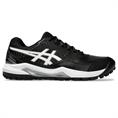 Asics gel-lethal field 2