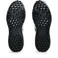 Asics gel-lethal field 2